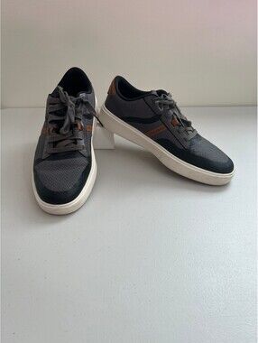 Cole Haan Grand Crosscourt Winner Men's Sneakers, Size,10